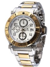 Nexxen Anold NE10901CHM 2T/SIL