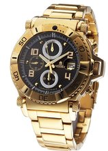 Nexxen Anold NE10901CHM GP/BLK