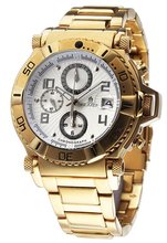 Nexxen Anold NE10901CHM GP/SIL