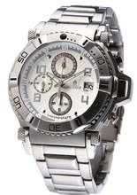 Nexxen Anold NE10901CHM PNP/SIL