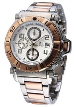 Nexxen Anold NE10901CHM RC/SIL