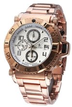 Nexxen Anold NE10901CHM RG/SIL