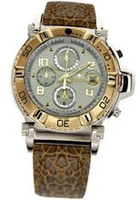 Nexxen Anold NE10902CHM 2T/SIL/BRN