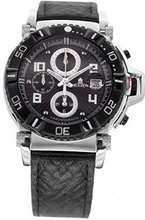 Nexxen Anold NE10902CHM PNP/BLK/BLK/BL