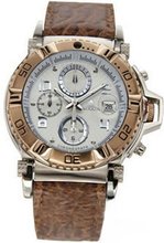 Nexxen Anold NE10902CHM RC/SIL/BRN