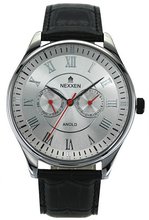 Nexxen Anold NE12801M PNP/WHT/BLK