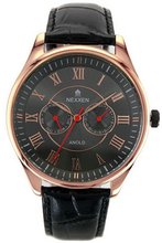 Nexxen Anold NE12801M RG/BLK/BLK