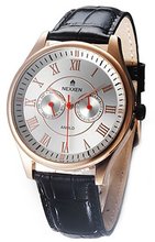 Nexxen Anold NE12801M RG/WHT/BLK