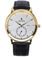 Nexxen Anold NE12802M GP/WHT/BLK
