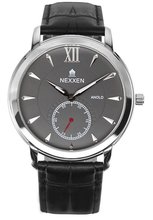 Nexxen Anold NE12802M PNP/BLK/BLK