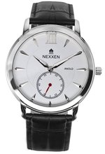 Nexxen Anold NE12802M PNP/WHT/BLK