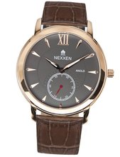 Nexxen Anold NE12802M RG/BLK/BRN