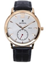 Nexxen Anold NE12802M RG/WHT/BLK