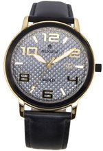 Nexxen Anold NE12803M GP/BLK/WHT/BLK