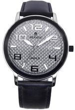 Nexxen Anold NE12803M PNP/BLK/WHT/BLK