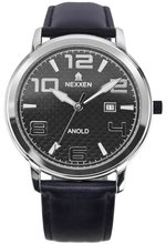 Nexxen Anold NE12803M PNP/PNP/BLK/BLK