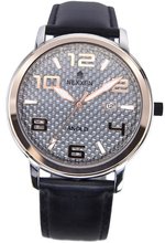 Nexxen Anold NE12803M PNP/RG/WHT/BLK