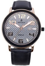 Nexxen Anold NE12803M RG/BLK/WHT/BLK