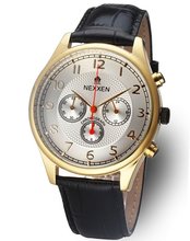 Nexxen Anold NE12901CHM GP/WHT/BLK