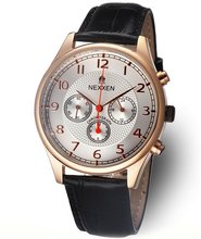 Nexxen Anold NE12901CHM RG/WHT/BLK