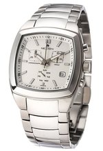 Nexxen Anold NE4901CHM PNP/SIL