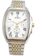 Nexxen Anold NE4906CHM 2T/SIL