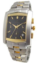 Nexxen Anold NE4908CHM 2T/BLK