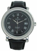 Nexxen Anold NE6804AM PNP/BLK/BLK
