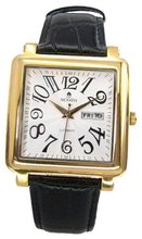 Nexxen Anold NE6808AM GP/SIL/BLK