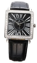 Nexxen Anold NE6809CM PNP/BLK/BLK