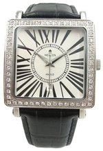 Nexxen Anold NE6809CM PNP/SIL/BLK