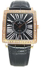 Nexxen Anold NE6809CM RG/BLK/BLK