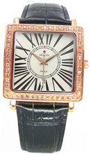 Nexxen Anold NE6809CM RG/SIL/BLK