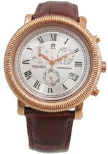 Nexxen Anold NE6901CHM RG/SIL/WINE