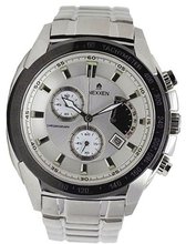 Nexxen Anold NE8902CHM PNP/SIL/PNP