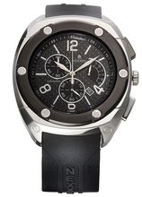 Nexxen Anold NE8904CHM PNP/BLK/BLK