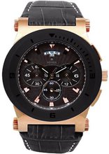 Nexxen Anold NE8906CHM RGBL/BLK/BLK