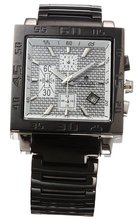 Nexxen Anold NE8911CHM PNP/SIL/BLK