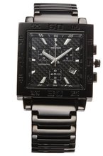 Nexxen Anold NE8912CHL BLK/BLK/BLK