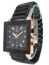 Nexxen Anold NE8912CHL RG/BLK/BLK
