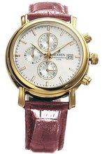 Nexxen Anold NE8913CHM GP/SIL/BRN