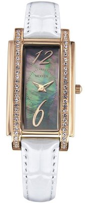 Nexxen El Bizou NE12503CL RG/BLK/WHT