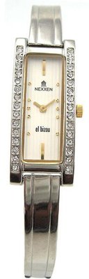 Nexxen El Bizou NE1551CL(B) 2T/IVO