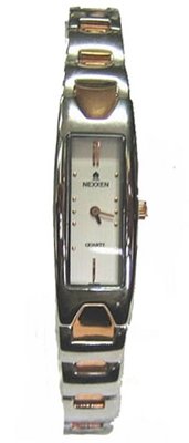 Nexxen El Bizou NE1552L RC/SIL