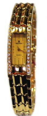 Nexxen El Bizou NE1553CL GP/GD