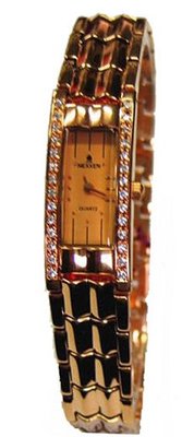 Nexxen El Bizou NE1553CL RG/IVO