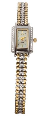 Nexxen El Bizou NE4504CL 2T/SIL(MOP)