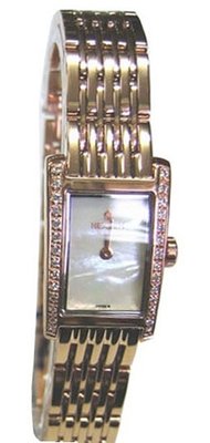 Nexxen El Bizou NE4505CL RG/SIL(MOP)