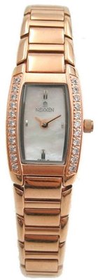 Nexxen El Bizou NE4506CL RG/SIL(MOP)