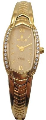 Nexxen El Bizou NE4513CL GP/GD